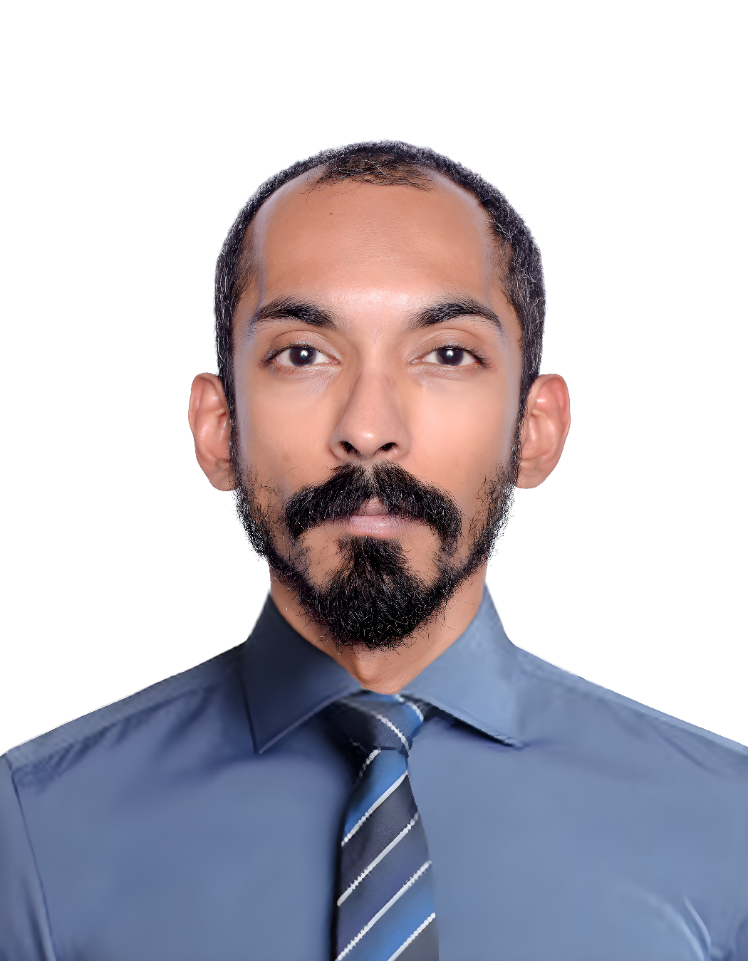 Umar