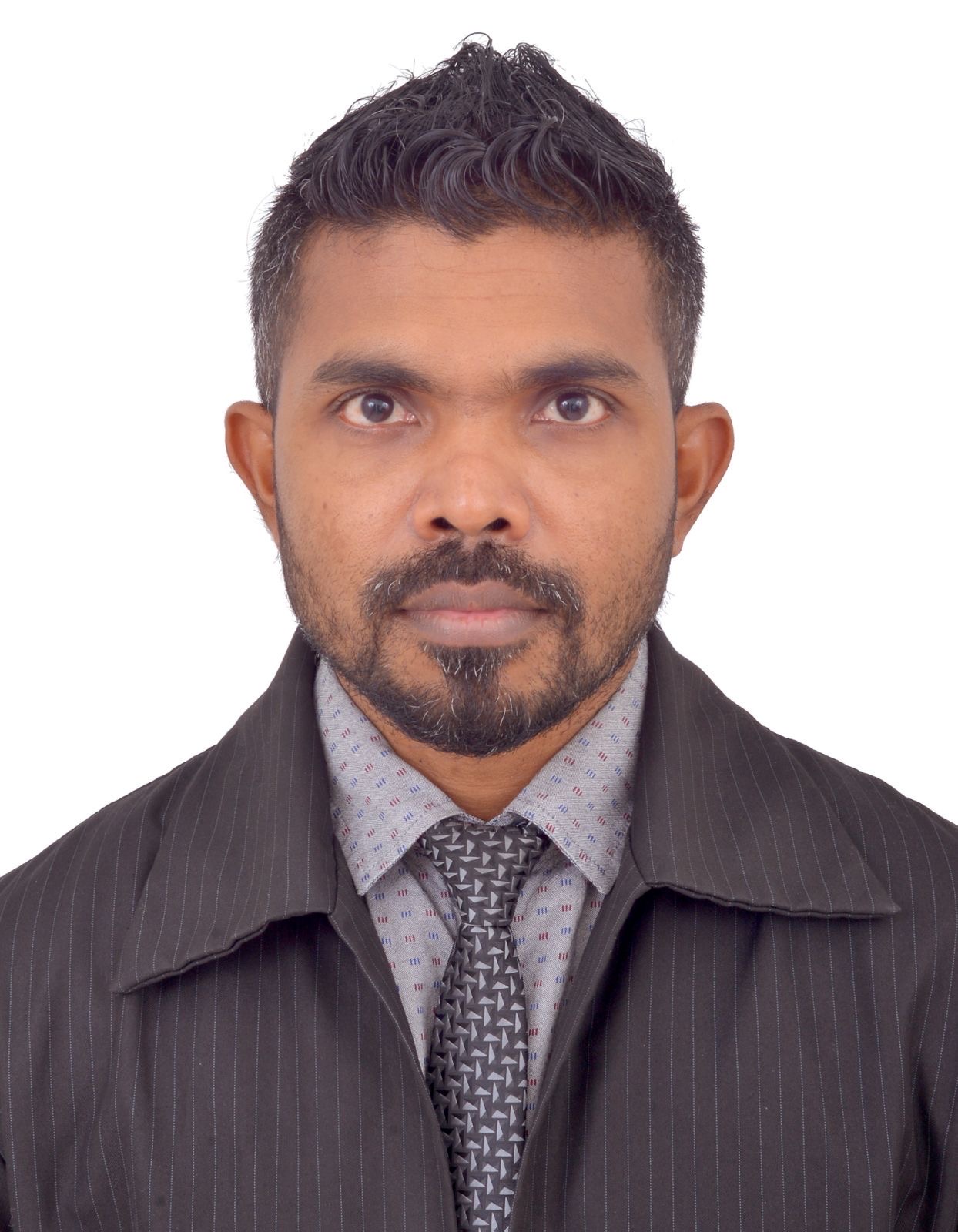 Nasir