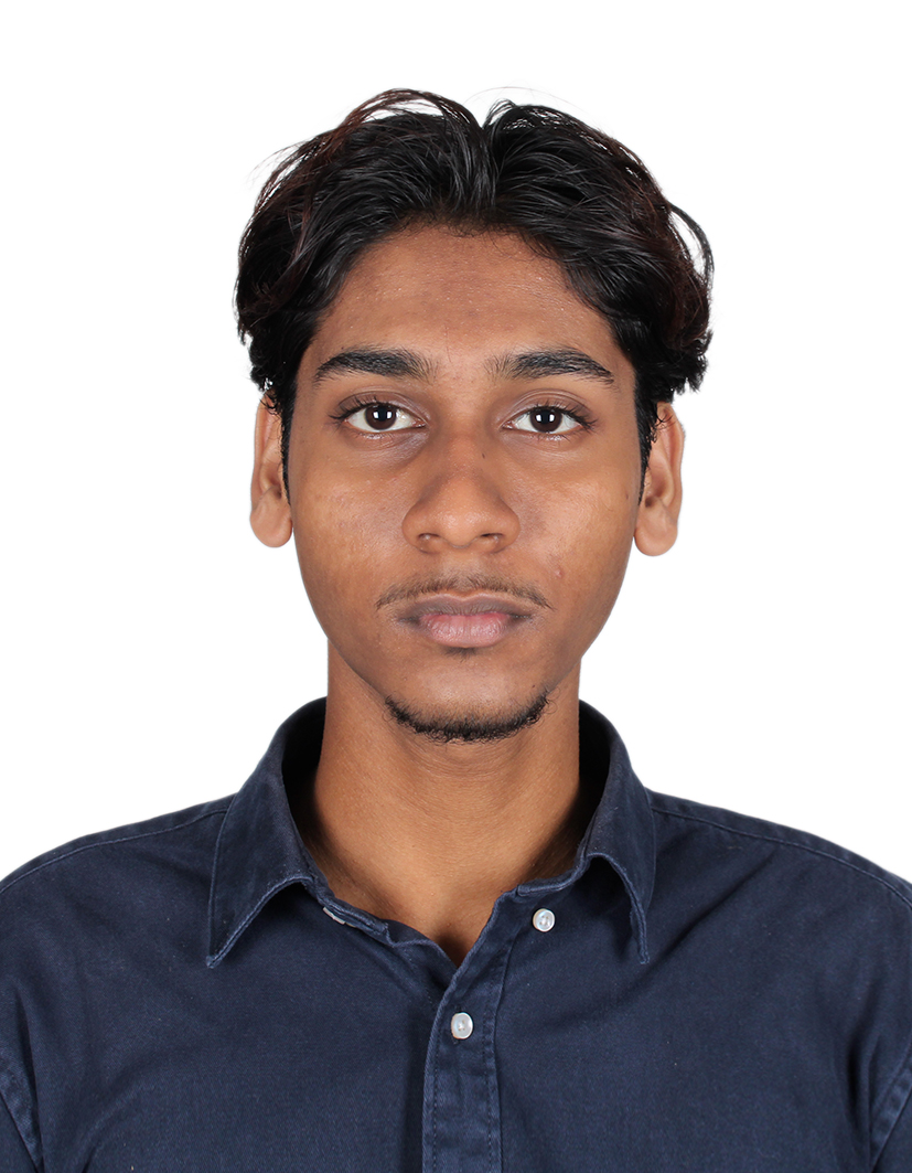zunnoon