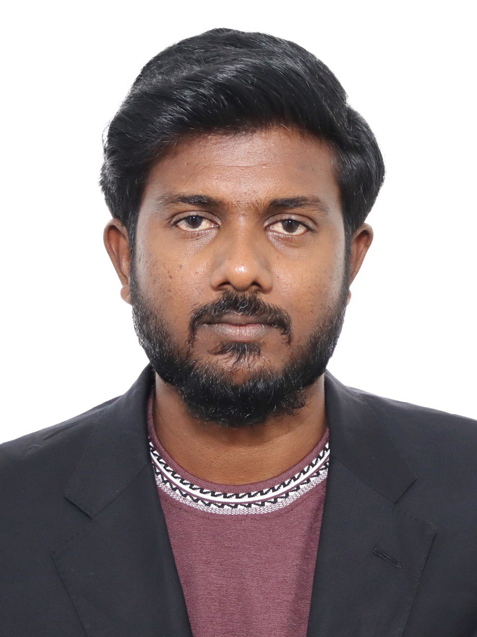 Niyaz