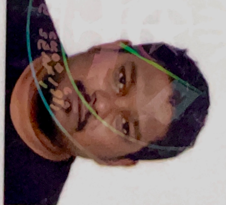 Saffah