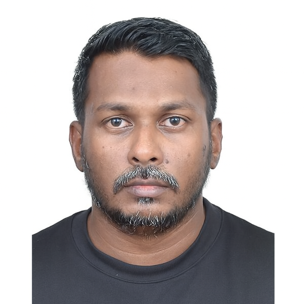 Jasheem