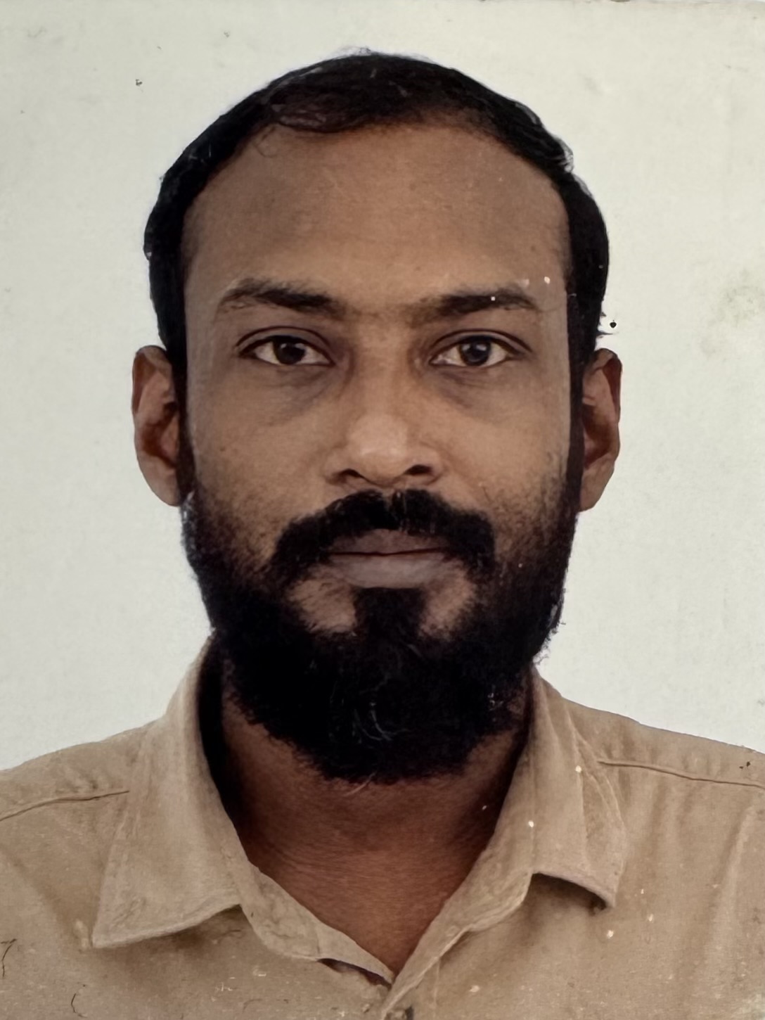 Moosa