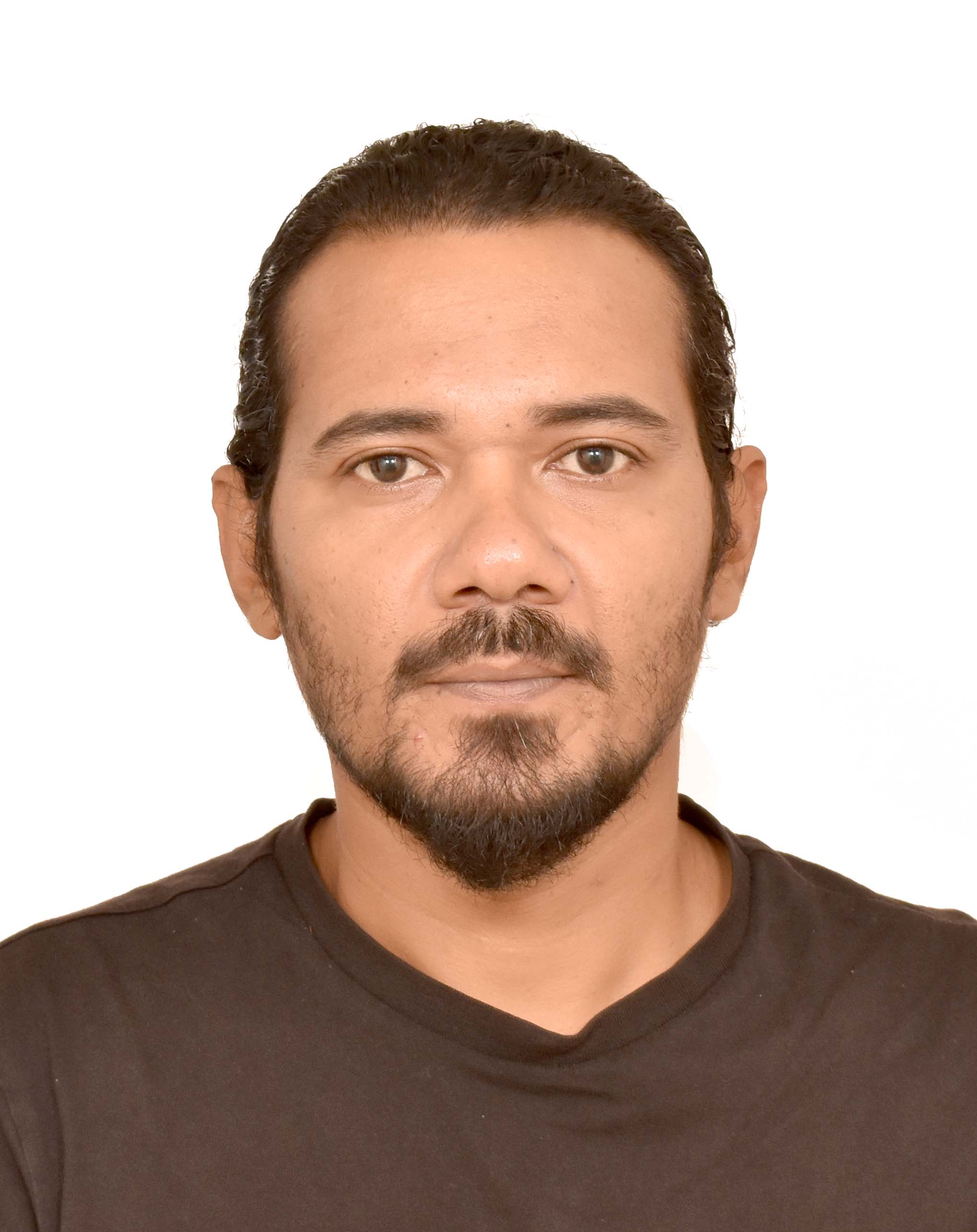 Ziya